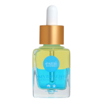 Hydrating & Nourishing Acai Oil Serum