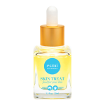 Acai Skin Balancing Face Oil