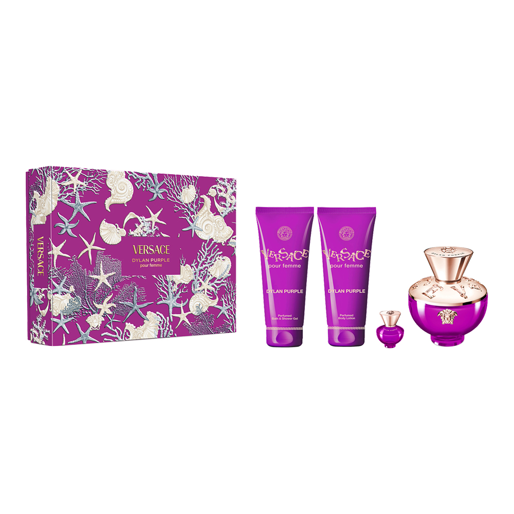 1_Product_8011003899906-Versace-Dylan-Purple-Eau-De-Parfum-S_e5350d7d94902766eb323103bc39be62bf97d7f3_1744978495.png Dylan Purple Eau De Parfum Set (Limited Edition) - Image 1
