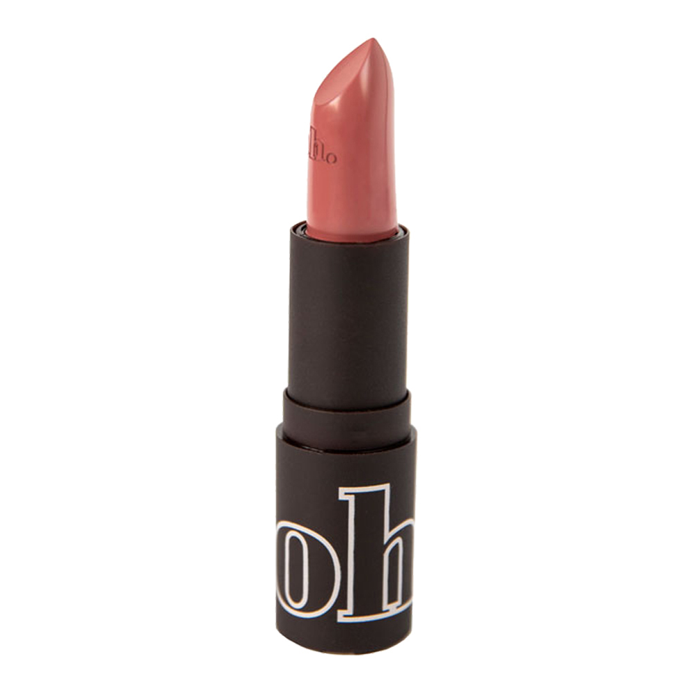 1_Product_8055515450019-espressoh-Aroma-Lipstick-01-Capricci_71f576763c75cba31f13ab61f360a54e3619f8a0_1709001257.png Aroma Lipstick - Image 1