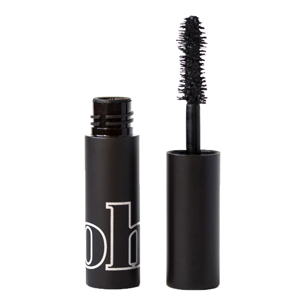 1_Product_8055515450163-espressoh-Intenso-Volumizing-Mascara_65fdae521de6dfd09227a948133a85353793d2ed_1709001293.png Intenso Volumizing Mascara Mini - Image 1