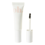 Hey Brow Clear Eyebrow Fixing Gel