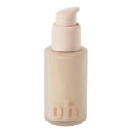 Ohmyglow Foundation