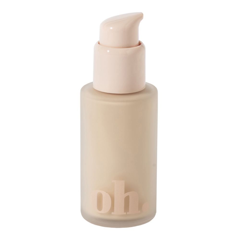 1_Product_8055515450262-espressoh-Ohmyglow-Foundation-Skin-T_a4630345a389e3cb7d29fb80307ebcb84b01b79d_1709001302.png Ohmyglow Foundation - Image 1
