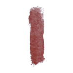Aroma Light Lipstick - Image 2