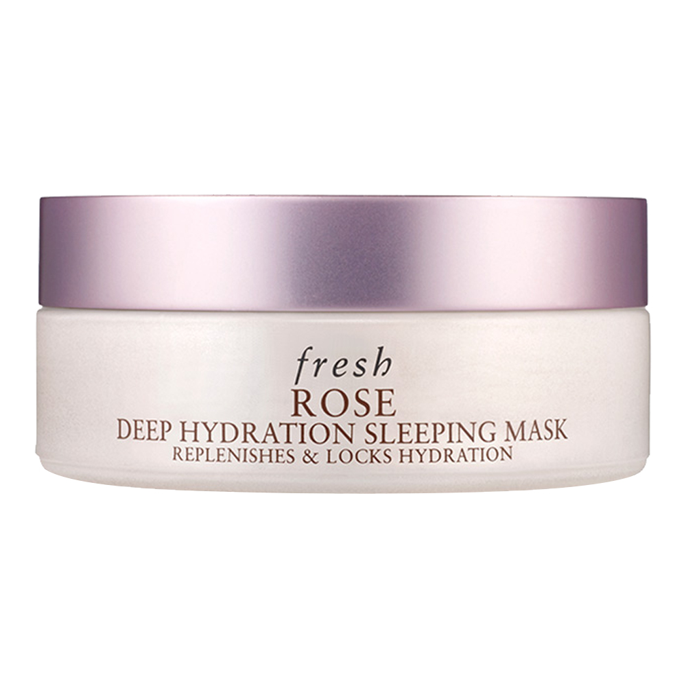 1_Product_809280156588-FRESH-Rose-Deep-Hydration-Sleeping-Ma_689134077af926ae30e6cea7a922d1df66c485bd_1720527078.png Rose Deep Hydration Sleeping Mask - Image 1