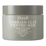 Umbrian Clay Purifying Mask
