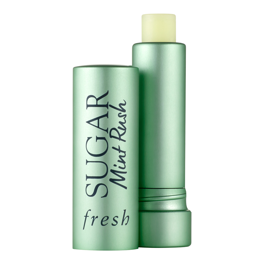 1_Product_809280160899-FRESH-Sugar-Mint-Rush-Lip-Treatment-4_ce6bc800bff9e71c7535ba911f07458bd0f27bd8_1712663736.png Sugar Mint Rush Lip Treatment - Image 1