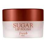 Sugar Lip Polish