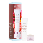 Cleanse & Deeply Hydrate Duo (Limited Edition)
