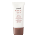 Kombucha Multi-Defense Sheer UV SPF 50 PA++++