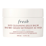 Soy Cleansing Jelly Balm