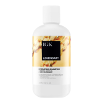 Legendary Dream Hair Shampoo
