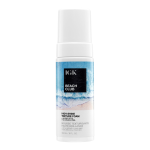Beach Club High-Shine Texture Foam