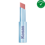 Wet Stick Moisturizing Shiny Sheer Lipstick