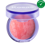 Blush Is Life Baked Brightening Blush