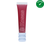 Lip Pulse Glassy Lip Plumper