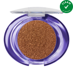 Shiny Objects Powder Highlighter