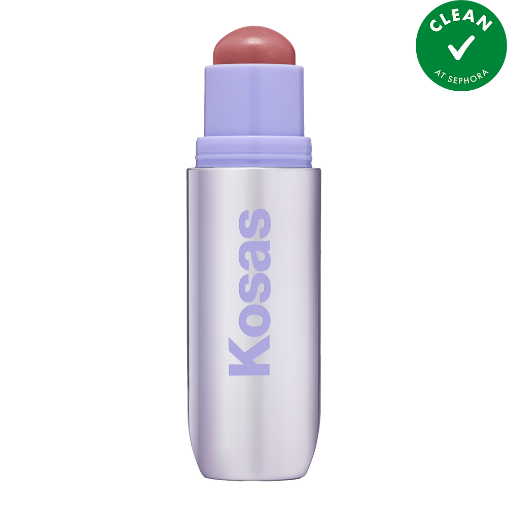 1_Product_810021899077-Kosas-Impressionist-Lip-Cheek-Multist_336f9f4555ac8f542340e9ccd9ab3d7056d62a79_1779096422.png Impressionist Lip + Cheek Multistick - Image 1