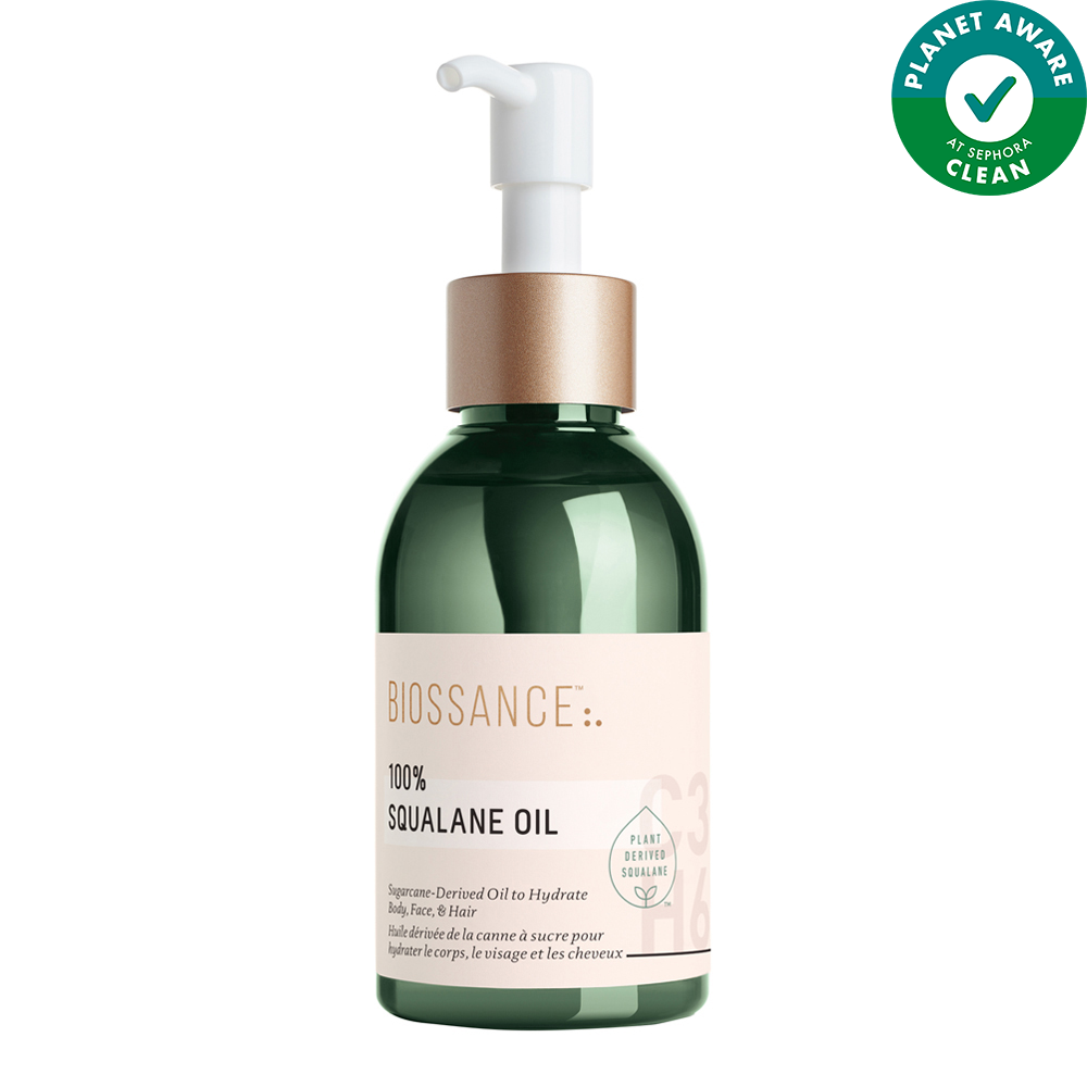 1_Product_810029620369-Biossance-100-Squalane-Oil-100ml_db96aa3075c02201bdc61334ba098f12a8881759_1708931001.png 100% Squalane Oil - Image 1