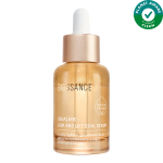 Squalane + Firm And Lift​ Dual Serum
