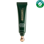 Squalane + 5% Niacinamide Brightening Eye Serum