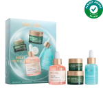 Bright Bestsellers Set (Holiday Limited Edition)