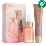 Bright Luminaries Duo (Holiday Limited Edition)