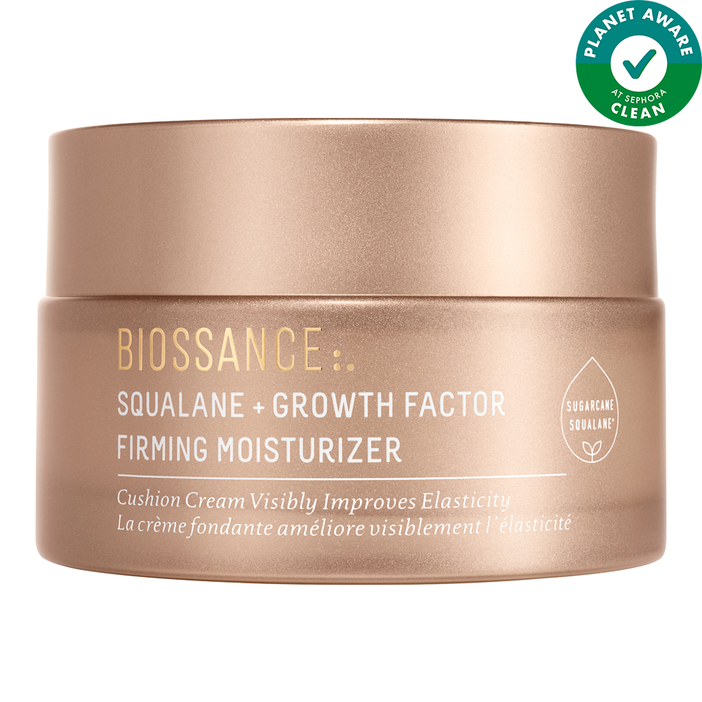 1_Product_810029624497-Biossance-Squalane-Growth-Factor-Firm_0a19a2e2496e54f79afd58e22302d67c5c27bd4d_1766989665.png Squalane + Growth Factor Firming Moisturizer - Image 1