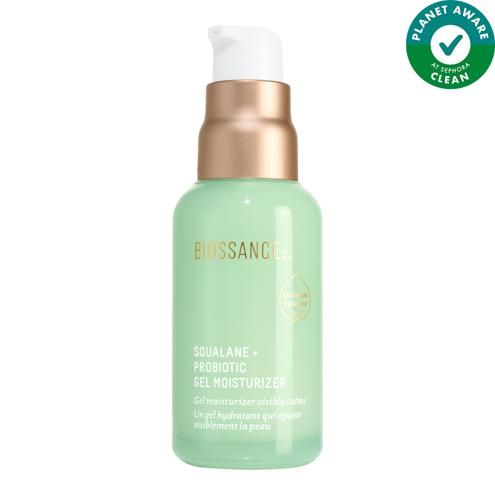 1_Product_810029624640-Biossance-Squalane-Probiotic-Moisturi_e039a48c9aa6319e00c95adf2cd5d28254f397d7_1781531460.png Squalane + Probiotic Moisturizer Pump - Image 1