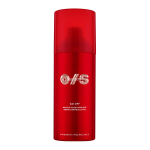 Go Off Makeup Dissolving Mist