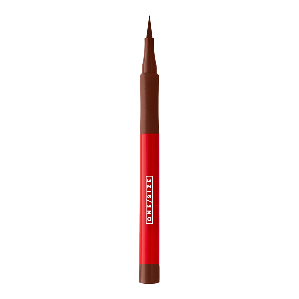 1_Product_810041812605-OneSize-Point-Made-Liquid-Eyeliner-Pen-Busty-Brown_e2d7fd11b053be852eab96d2e2cbb0ab1641952f_1675051417.png Point Made Liquid Eyeliner Pen - Image 1
