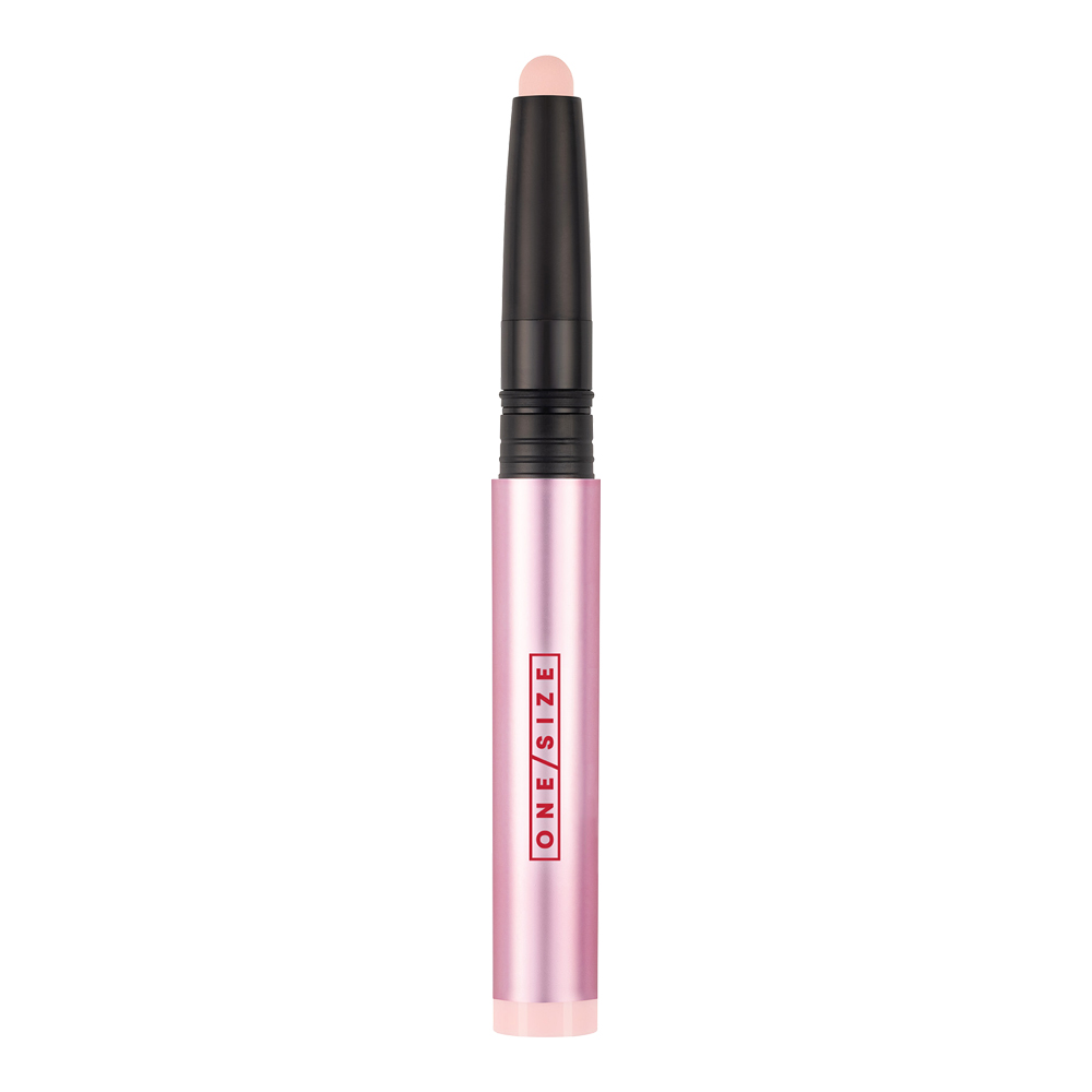 Ultimate Color Corrector Stain - Image 1