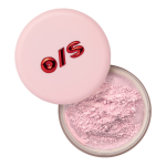 Ultimate Setting Powder