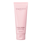 B.O.M. Voyage Cleansing Balm