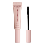 Upgraded Lashes Treatment Mascara