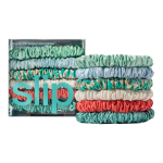 Skinny Scrunchies (Limited Edition)