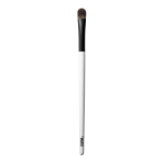 E 4 Makeup Eye Brush