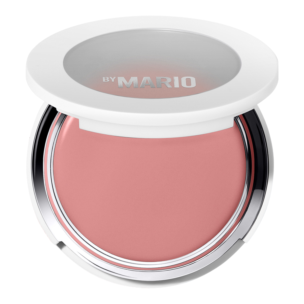 1_Product_810050382977-Makeup-By-Mario-Soft-Pop-Plumping-Blu_617754d2b05a40c6c5c4075c33720e75b47912da_1724057477.png Soft Pop Plumping Blush Veil - Image 1