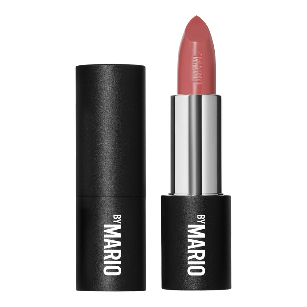 1_Product_810050384360-Makeup-By-Mario-Supersatin-Lipstick-9_64e7817121528b0a71d4d4b5f0246c8b9b743aaf_1708083313.png Supersatin™ Lipstick - Image 1
