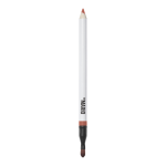 Ultra Suede™ Sculpting Lip Pencil
