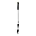 E7 Brush