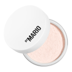 Surrealskin™ Soft Blur Setting Powder