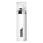Surrealskin™ Soft Setting Spray