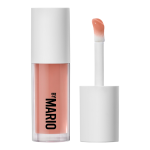 Supershine™ Lip Gloss