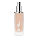 Surrealskin Natural Finish Foundation