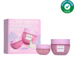 Plum Hydration Heroes™ Duo (Holiday Limited Edition)