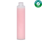 Watermelon Glow® Pink Juice Moisturizer Refill