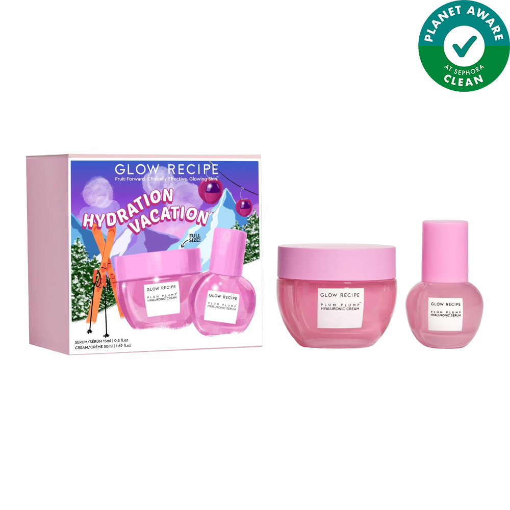 1_Product_810052962993-Glow-Recipe-Hydration-Vacation-Duo-Li_42a5265311720ada847f3bc27dfa1314cce9e4e2_1709698814.png Hydration Vacation Duo (Limited Edition) - Image 1