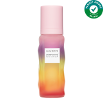 Watermelon Glow ® Pink Juice Moisturizer (Limited Edition)